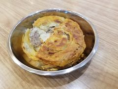 -王记特色锅魁(城市阳光大厦店)