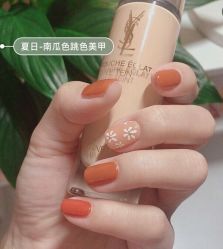 -Aso Artist Beauty美甲美睫
