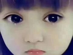 -浙江西湖美术馆