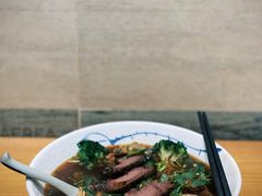 -囿面传统制面馆(中央路店)