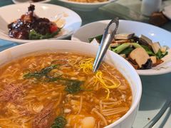 -知味观·味庄(杨公堤店)