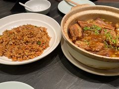 -阿喆私房菜(西五路店)