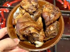 -胖碗火锅(观音桥店)