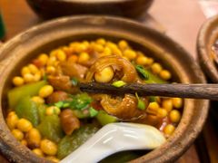 -罗妈砂锅(四川成都奎星楼店)