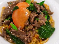 -福合埕牛肉火锅(长平国新店)