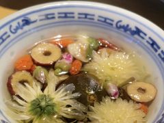 -首秀·四川料理(星耀101店)
