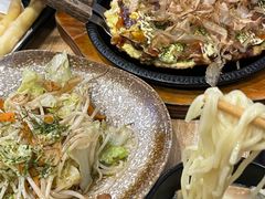 -胜代日本料理(云程巷小区店)