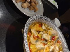 -小资太太餐厅(南岗区店)