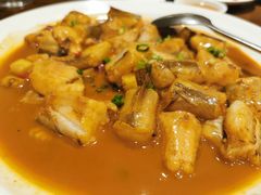-文华小渔村(椒江康平路店)