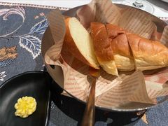 -一棵树·意大利西餐厅One Tree(新城店)