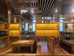 -御池园(顾村公园店)