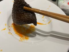 -海底捞火锅(壹悦城店)