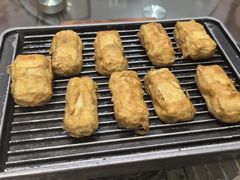 -徽韵人家·传承正宗徽菜(牡丹园店)
