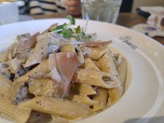 -Pekaa啤咖食肆Coffee&Bistro