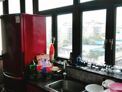 -里堂派对·独栋团建聚会小院轰趴馆(三圣乡店)