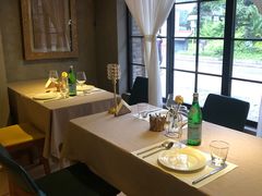 -宿醉·意大利餐厅(忠义街店)