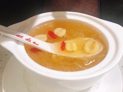-鼎泰丰(南门店)