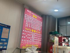 -陆长玖古法猪脚饭(玄风桥店)