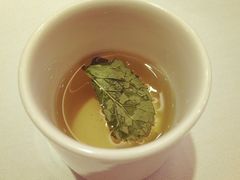 -阿诺泰·泰国餐厅(棕北店)