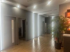 -沐风阁·茶室·棋牌