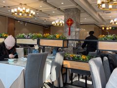 -王厚元饺子·辽菜(浑南店)