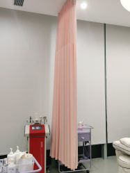 -西安伊美尔医疗美容医院
