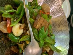 -潇湘·永州会馆(百子湾店)