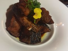 -江南赋(内蒙古大厦店)