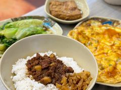 -圆宝台湾小吃(迎津街店)