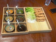 -有喜胶东小馆(太申祥和店)