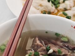 -义顺牛奶公司