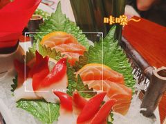 -二丁目食堂(铁西万象汇店)