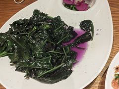 -宴武夷·匠心闽味(印象大红袍店)
