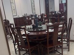 -茶港食堂(武昌店)