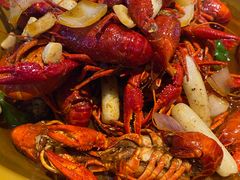 -眼镜哥浦江夜宵大本营