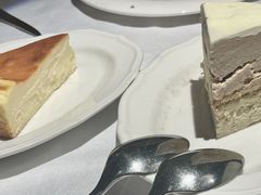 -囍er牛排馆SEAR STEAKHOUSE(常德道店)