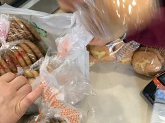 -生活林(河北路店)