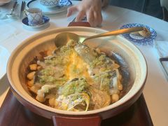 -炳胜私厨(中达旗舰店)