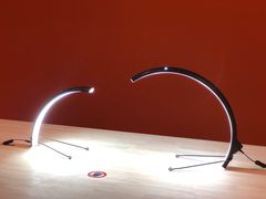 -chi K11艺术空间展览厅