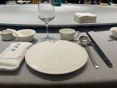-望海湾海鲜楼·海鲜(开发区店)