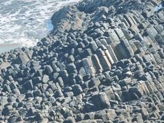 -厦门湾·白塘湾火山公园