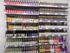 -KKV(天津津南吾悦广场店)
