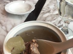 -春申里餐厅(银泰in99店)