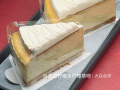 -星巴克(北京石景山万达广场店)