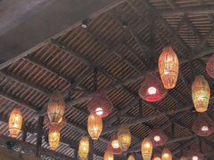 -HOHO餐厅(古子城店)