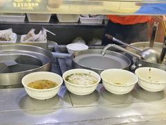 -味然香(起义路店)