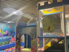 -御池园(顾村公园店)