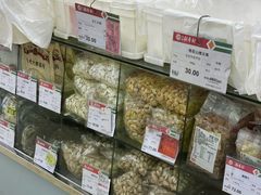 -北京稻香村(花市店)