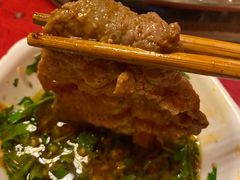-山城年华老火锅(玉林店)