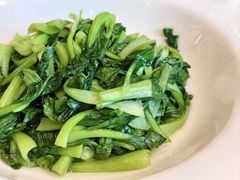 -名人名家     浙菜.家宴